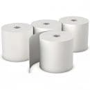 AmerCareRoyal Thermal Register Roll - 3 1/8" x 230', White (T318230050) thumbnail 3