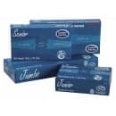 Handy Wacks Deli Paper - 8" x 10 3/4", White (D-8) thumbnail 2