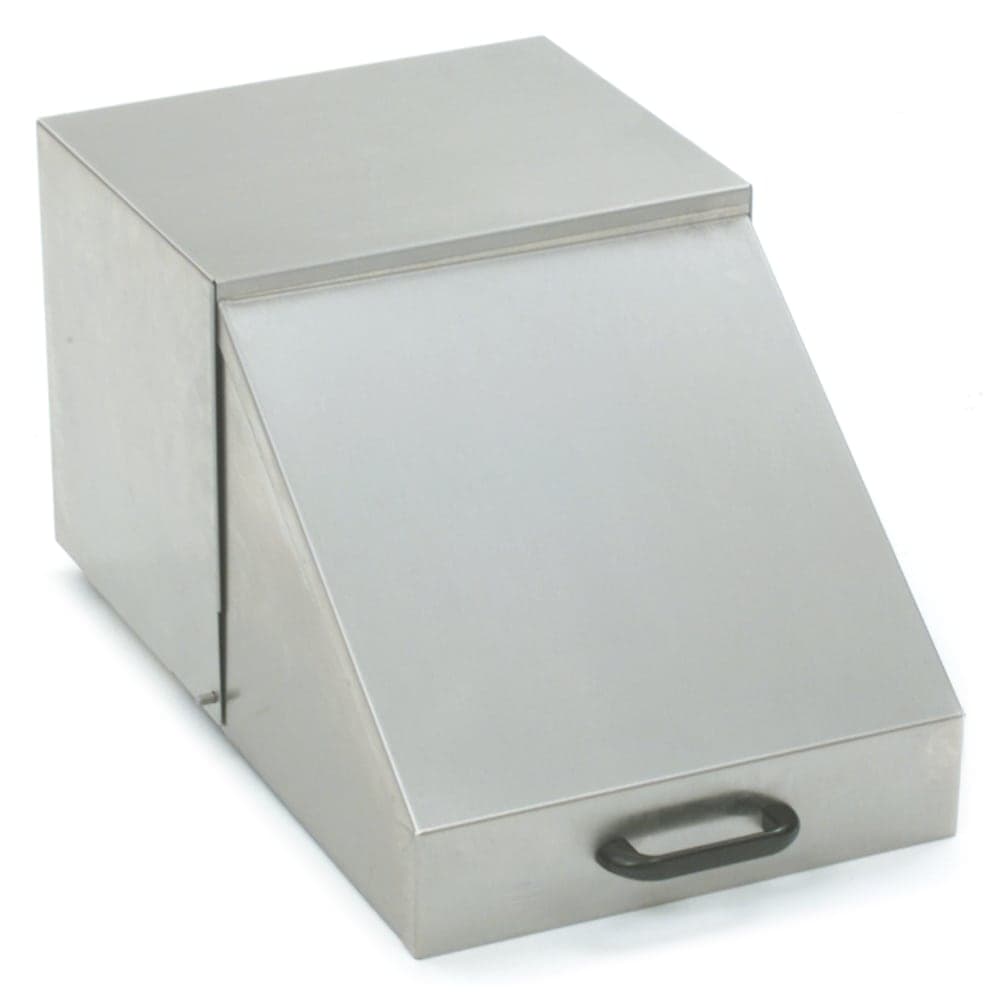 Eagle Group 501585 Roll Top Cover for Food Warmer