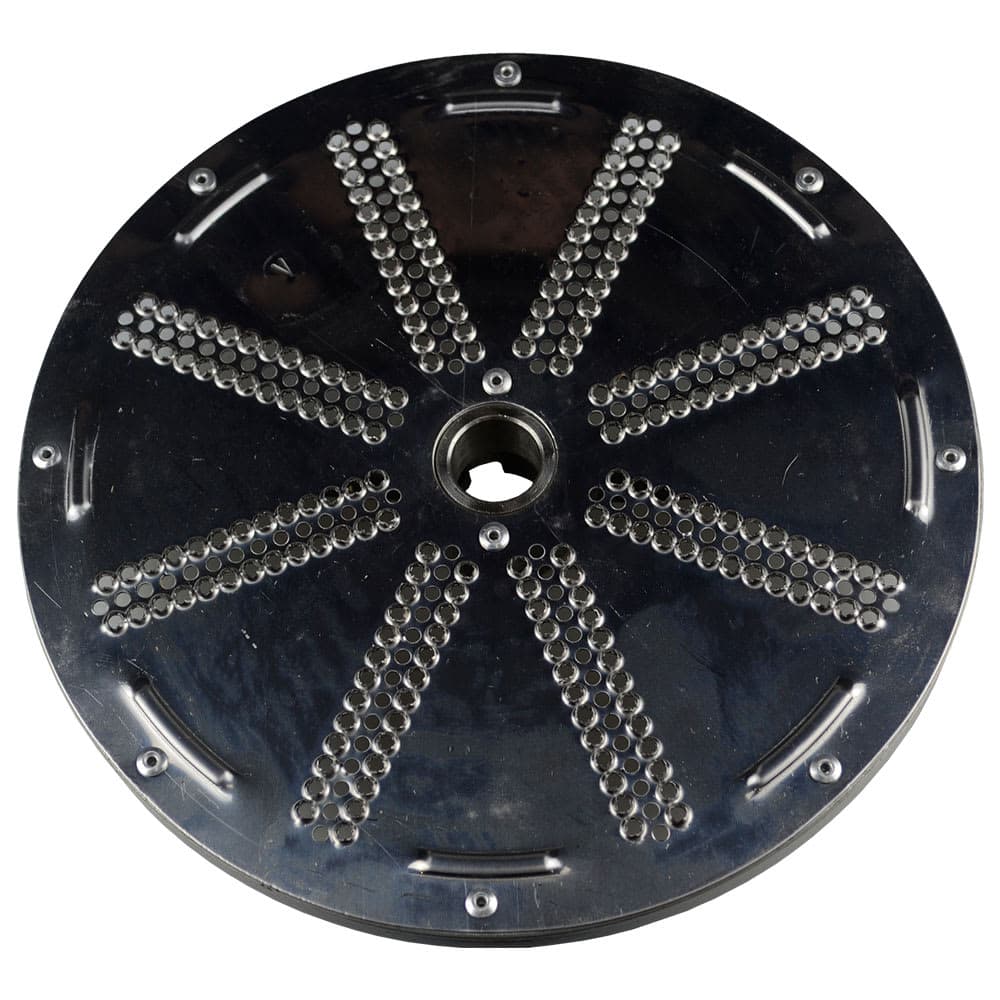 Skyfood V Grater Disc