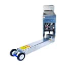 The Shortening Shuttle® 60 lb Shortening Disposal Unit (01-SS-611-TL) thumbnail 2