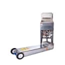 The Shortening Shuttle® 70 lb Shortening Disposal Unit (01-SS-709) thumbnail 2