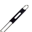 Lodge Fryer Basket w/ Coated Handle, 10 1/2" x 10 1/2" x 4" (10FB2-Z) thumbnail 5