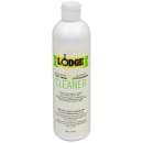 Lodge Pan Cleaner/Protectant Kit for Cast Iron & Stoneware Cookware (A-CAREE1) thumbnail 2
