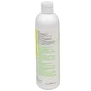 Lodge Pan Cleaner/Protectant Kit for Cast Iron & Stoneware Cookware (A-CAREE1) thumbnail 4