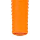 Lodge Handle Holder For Seasoned Steel, Silicone, Orange (ASCRHH61) thumbnail 4
