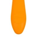 Lodge Silicone Hot Handle Holder w/ Heat Resistance to 500°F, Orange (ASHH61) thumbnail 4