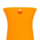 Lodge Silicone Hot Handle Holder w/ Heat Resistance to 500°F, Orange (ASHH61) thumbnail 5