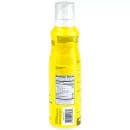 Lodge 8 oz Seasoning Spray (A-SPRAY) thumbnail 2