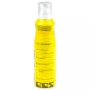 Lodge 8 oz Seasoning Spray (A-SPRAY) thumbnail 3