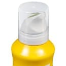 Lodge 8 oz Seasoning Spray (A-SPRAY) thumbnail 4