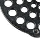 Lodge 8" Round Cast Iron Trivet (L8DOT3) thumbnail 4