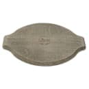 Lodge Wood Underliner for LOSH3 Sizzle Platter, Walnut Stain (UGOH) thumbnail 3