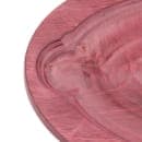 Lodge Oval Wood Underliner, Chili Pepper Red (UOPB1) thumbnail 4