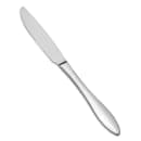 Walco WL0145 9" Dinner Knife with 18/0 Stainless Grade, Idol Pattern thumbnail 2