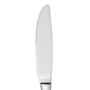 Walco WL0145 9" Dinner Knife with 18/0 Stainless Grade, Idol Pattern thumbnail 4