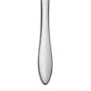 Walco WL1451 9 1/2" Dinner Knife with 18/0 Stainless Grade, Idol™ Pattern thumbnail 5