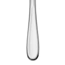 Walco WL0445 9 1/4" Dinner Knife with 18/0 Stainless Grade, Orbiter Pattern thumbnail 5