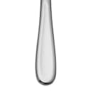 Walco WL4451 9 5/8" Dinner Knife with 18/0 Stainless Grade, Orbiter Pattern thumbnail 5