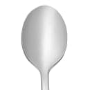 Walco WL0901 5 1/2" Teaspoon with 18/10 Stainless Grade, Semi Pattern thumbnail 4