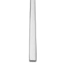 Walco WL0901 5 1/2" Teaspoon with 18/10 Stainless Grade, Semi Pattern thumbnail 5