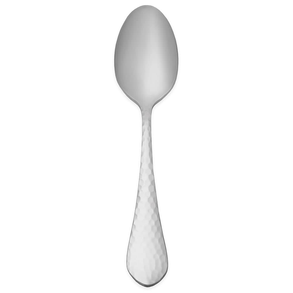 Walco WL6301 6" Teaspoon with 18/10 Stainless Grade, IronStone Pattern