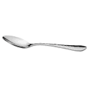 Walco WL6301 6" Teaspoon with 18/10 Stainless Grade, IronStone Pattern thumbnail 3