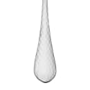 Walco WL6301 6" Teaspoon with 18/10 Stainless Grade, IronStone Pattern thumbnail 5