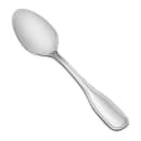 Walco WL6601 6 1/4" Teaspoon with 18/0 Stainless Grade, Saville Pattern thumbnail 2