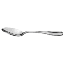 Walco WL6604 7 5/8" Iced Tea Spoon with 18/0 Stainless Grade, Saville Pattern thumbnail 3