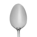 Walco WL6604 7 5/8" Iced Tea Spoon with 18/0 Stainless Grade, Saville Pattern thumbnail 4