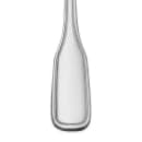 Walco WL6604 7 5/8" Iced Tea Spoon with 18/0 Stainless Grade, Saville Pattern thumbnail 5