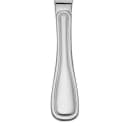 Walco WL6645 8 2/3" Dinner Knife with 18/0 Stainless Grade, Saville Pattern thumbnail 5
