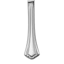 Walco WL95451 9 1/4" Dinner Knife with 18/10 Stainless Grade, Sentry Pattern thumbnail 5