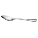 Walco WLPAC01 6" Teaspoon with 18/10 Stainless Grade, Pacific Rim Pattern thumbnail 3