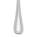 Walco WLPAC01 6" Teaspoon with 18/10 Stainless Grade, Pacific Rim Pattern thumbnail 5