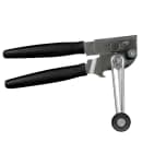 Focus 6090 Swing-A-Way Easy Crank Can Opener, Extra Long Handles thumbnail 2