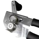 Focus 6090 Swing-A-Way Easy Crank Can Opener, Extra Long Handles thumbnail 4