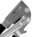 Focus 6090 Swing-A-Way Easy Crank Can Opener, Extra Long Handles thumbnail 5
