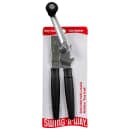 Focus 6090 Swing-A-Way Easy Crank Can Opener, Extra Long Handles thumbnail 6