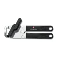 Focus 6090 Swing-A-Way Easy Crank Can Opener, Extra Long Handles thumbnail 7