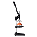 Focus 97336 Jupiter Juicer, Manual, Large, Black, 27  1/2"H thumbnail 2