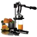 Focus 97336 Jupiter Juicer, Manual, Large, Black, 27  1/2"H thumbnail 5