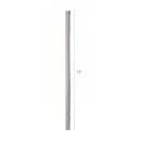 Focus FG013C 13" Stationary Chrome Post thumbnail 2
