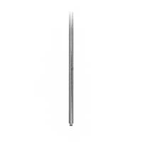 Focus FG033C 33" Stationary Chrome Post thumbnail 3