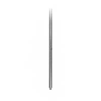 Focus FG063C 63" Stationary Chrome Post thumbnail 5