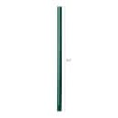 Focus FG063G 63" Stationary Epoxy Coated Post thumbnail 2