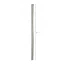 Focus FGN007C 7" Mobile Chrome Post thumbnail 2