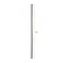 Focus FGN086C 86" Mobile Chrome Post thumbnail 2