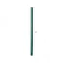 Focus FGN086G 86" Mobile Epoxy Coated Post thumbnail 2